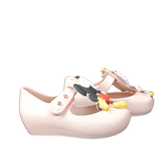 Mini Melissa Mini Ultragirl + Disney Size - Picture 2 of 7